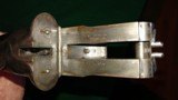 LC Smith Model 2E 12ga Ejector Double - 13 of 15
