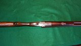 LC Smith Model 2E 12ga Ejector Double - 8 of 15
