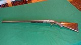LC Smith Model 2E 12ga Ejector Double - 3 of 15