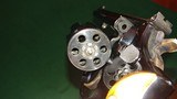 Like New S&W Model 48 22MRF; 6" - 4 of 9