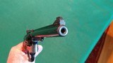 Like New S&W Model 48 22MRF; 6" - 7 of 9
