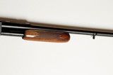 Ithaca Model 87 Feather Light Deerslayer 12 Gauge - 7 of 9