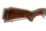 Ithaca Model 87 Feather Light Deerslayer 12 Gauge - 5 of 9