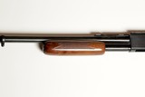 Ithaca Model 87 Feather Light Deerslayer 12 Gauge - 2 of 9