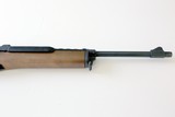 Ruger Mini-30, 7.62x39 - 11 of 13