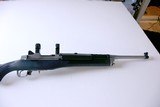 Ruger Mini-30 - 10 of 13