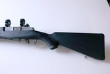 Ruger Mini-30 - 11 of 13