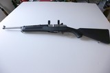 Ruger Mini-30 - 13 of 13