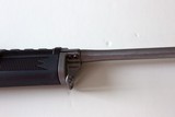 Ruger Mini-30 - 8 of 13