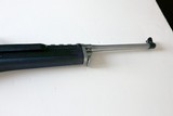 Ruger Mini-30 - 7 of 13