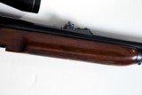 Remington 7600 30-06 Springfield - 9 of 14