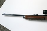 Remington 7600 30-06 Springfield - 2 of 14