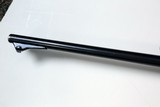 Remington 7600 30-06 Springfield - 10 of 14