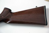 Remington 7600 30-06 Springfield - 6 of 14