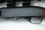 Remington 7600 30-06 Springfield - 11 of 14