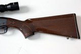 Remington 7600 30-06 Springfield - 5 of 14