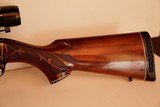 Remington 1100 12 gauge - 4 of 10