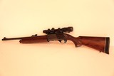 Remington 1100 12 gauge - 2 of 10