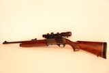 Remington 1100 12 gauge - 1 of 10