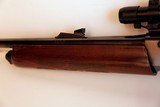 Remington 1100 12 gauge - 7 of 10