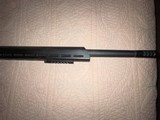 Christensen Arms MPR 6.5 PRC - Precision Rifle - 8 of 11