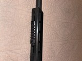 Christensen Arms MPR 6.5 PRC - Precision Rifle - 11 of 11