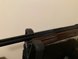 BROWNING BELGIUM A5.20 gauge complete professional restoration by Art Isaacson - 6 of 12