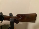 BROWNING BELGIUM A5.20 gauge complete professional restoration by Art Isaacson - 1 of 12