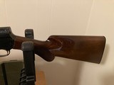 BROWNING BELGIUM A5.20 gauge complete professional restoration by Art Isaacson - 8 of 12
