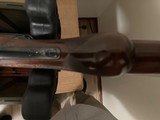Browning Belgium A5 20gauge 2 3/4 - 1 of 15