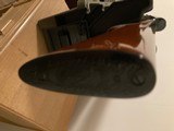 Browning Belgium A5 20gauge 2 3/4 - 6 of 15