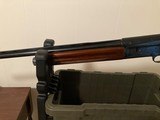 Browning Belgium A5 20gauge 2 3/4 - 4 of 15