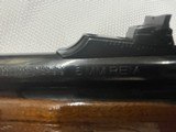 Remington 760 6mm Rem - 4 of 8
