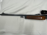 Remington 760 6mm Rem - 8 of 8