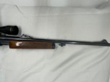 Remington 760 6mm Rem - 6 of 8