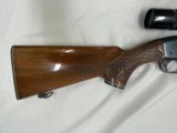 Remington 760 6mm Rem - 7 of 8