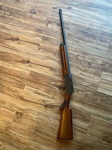 Browning Sweet Sixteen - Special Steel 16GA - 1 of 3