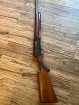 Browning Sweet Sixteen - Special Steel 16GA - 3 of 3