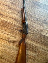 Browning Sweet Sixteen - Special Steel 16GA - 2 of 3
