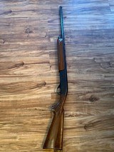 Remington 1100LT-20, 20Gauge - 3 of 3