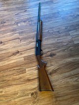 Remington 1100LT-20, 20Gauge - 2 of 3