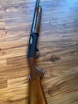 Remington 1100LT-20, 20Gauge - 1 of 3