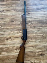 Franchi 48 AL 12 - S.P.A. Brescia Shotgun - 12 Gauge - 1 of 4