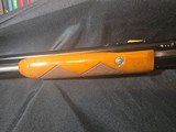 Remington model 572 