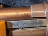 Remington model 572 Fieldmaster 