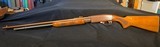 Remington model 572 Fieldmaster 