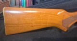 Remington model 572 Fieldmaster 