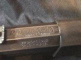 Remington model 12
.22 pump - 5 of 14