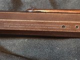 Winchester Model 1885 Special order 32-20 wcf - 8 of 13