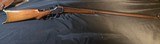 Winchester Model 1885 Special order 32 20 wcf